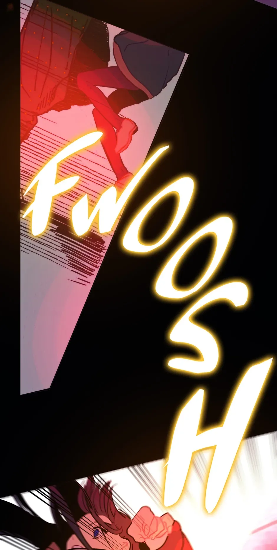 Betelgeuse Chapter 42 page 90