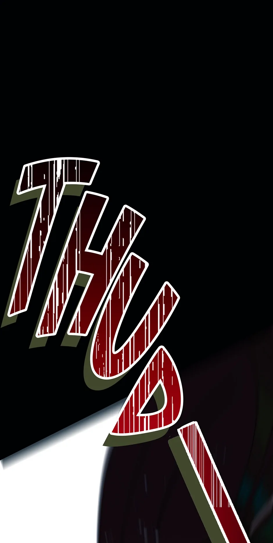 Betelgeuse Chapter 42 page 92