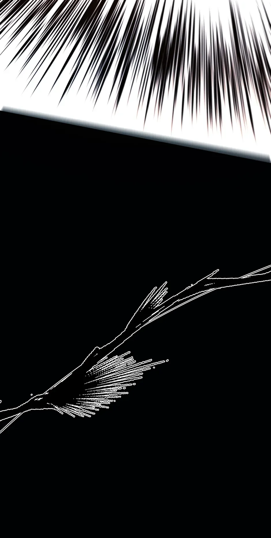 Betelgeuse Chapter 42 page 94