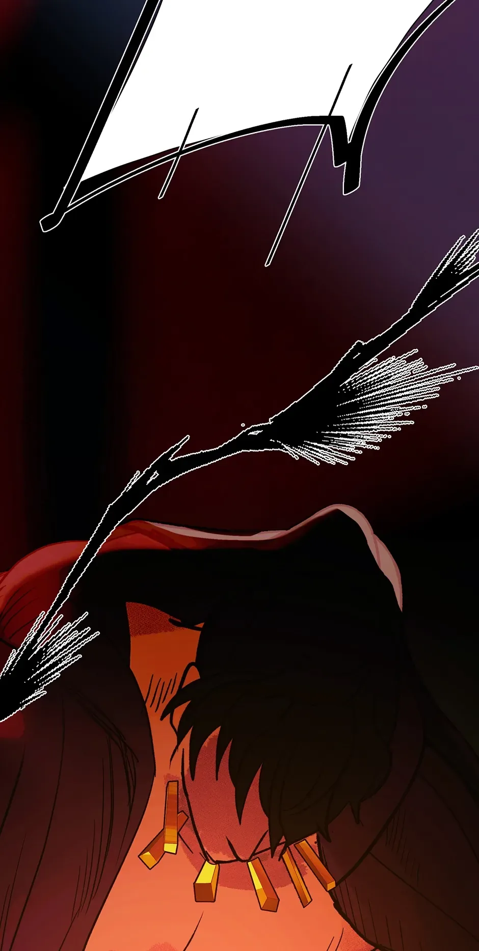 Betelgeuse Chapter 42 page 97