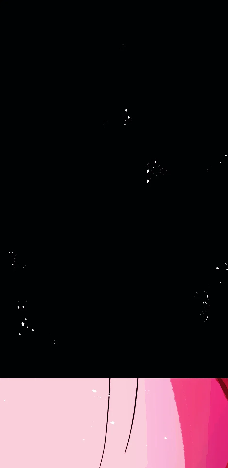 Betelgeuse Chapter 42 page 99