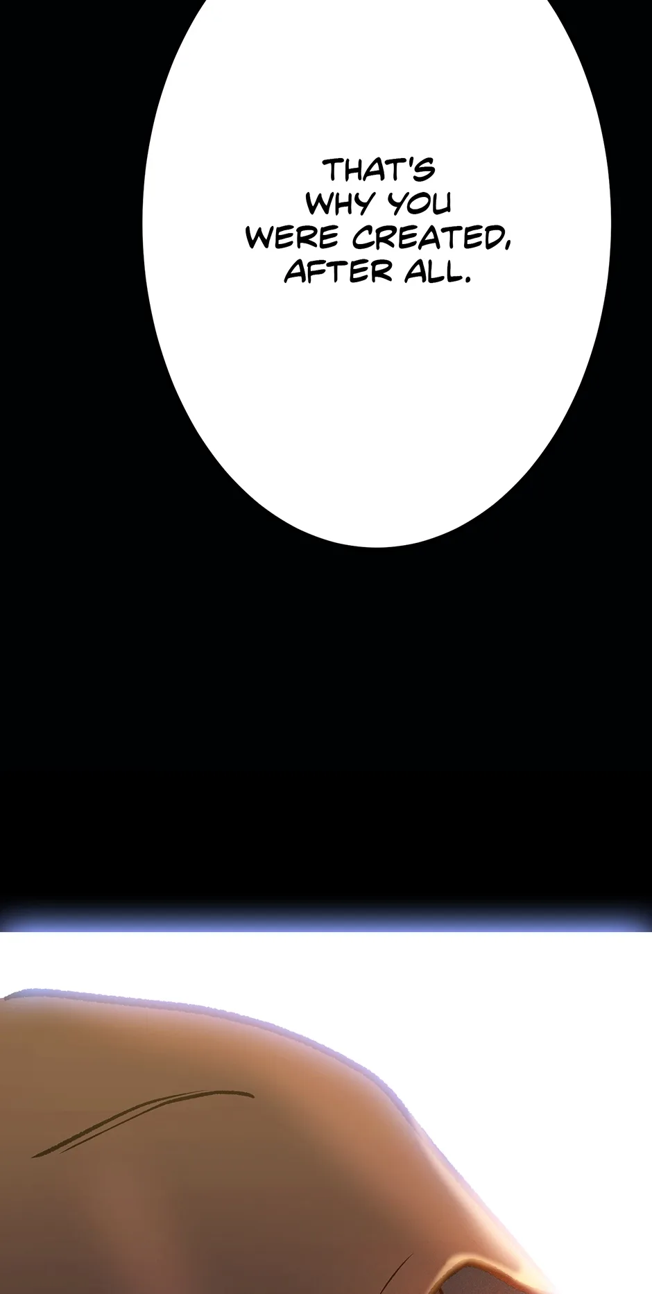 Betelgeuse Chapter 43 page 19