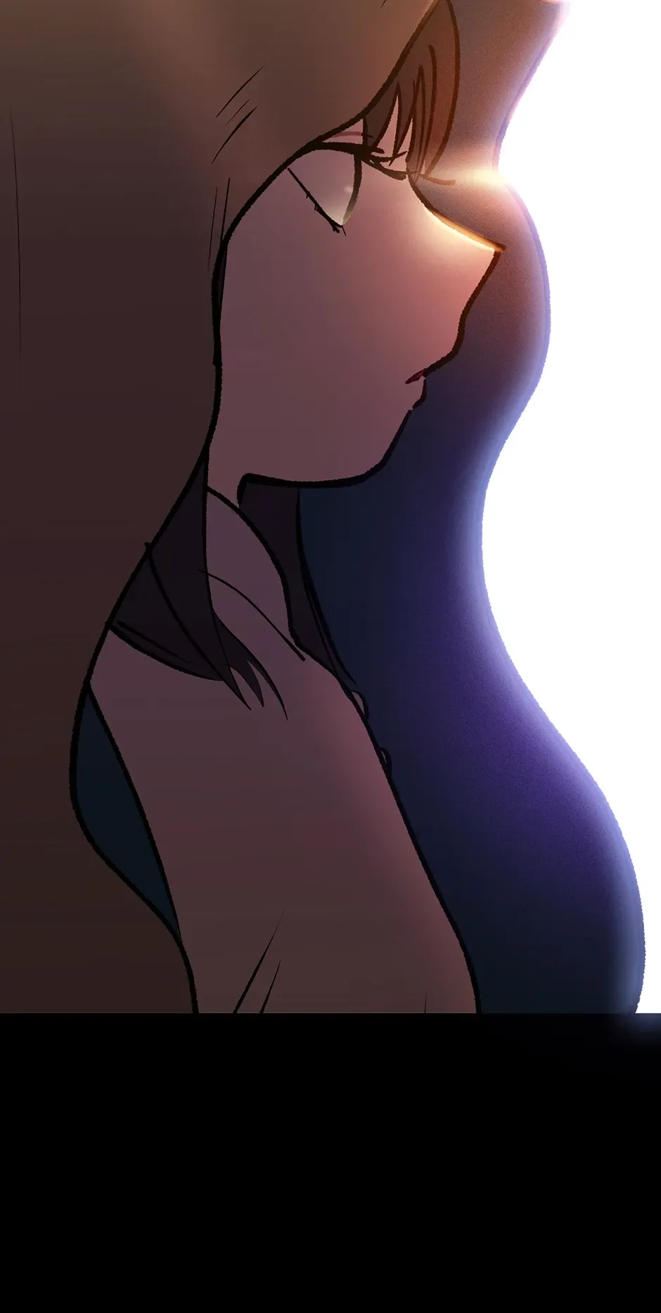 Betelgeuse Chapter 43 page 20