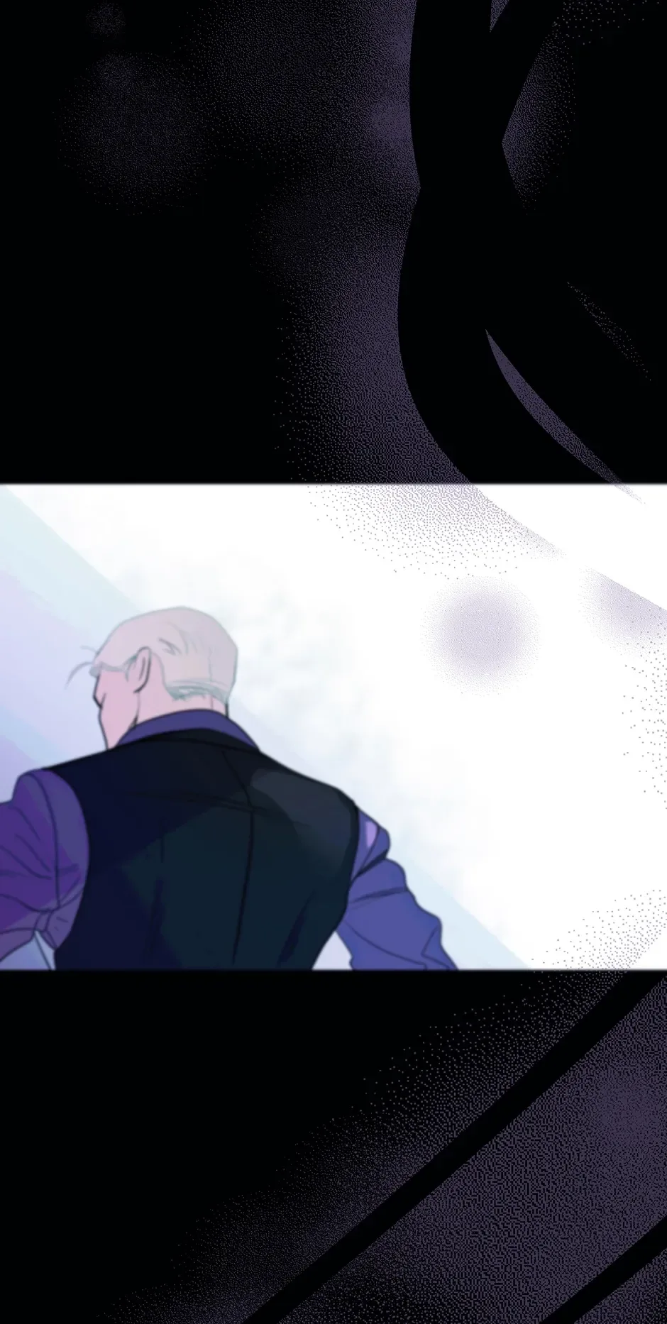 Betelgeuse Chapter 43 page 11