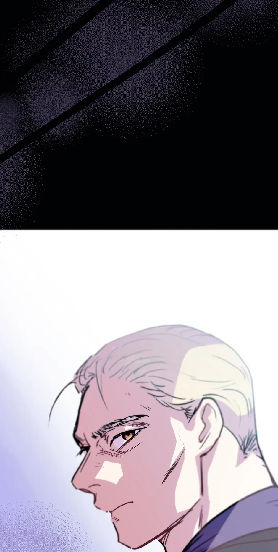 Betelgeuse Chapter 43 page 12