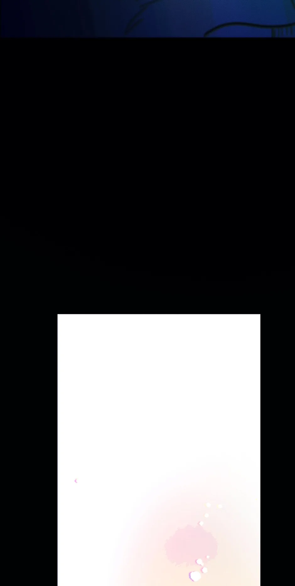 Betelgeuse Chapter 43 page 25