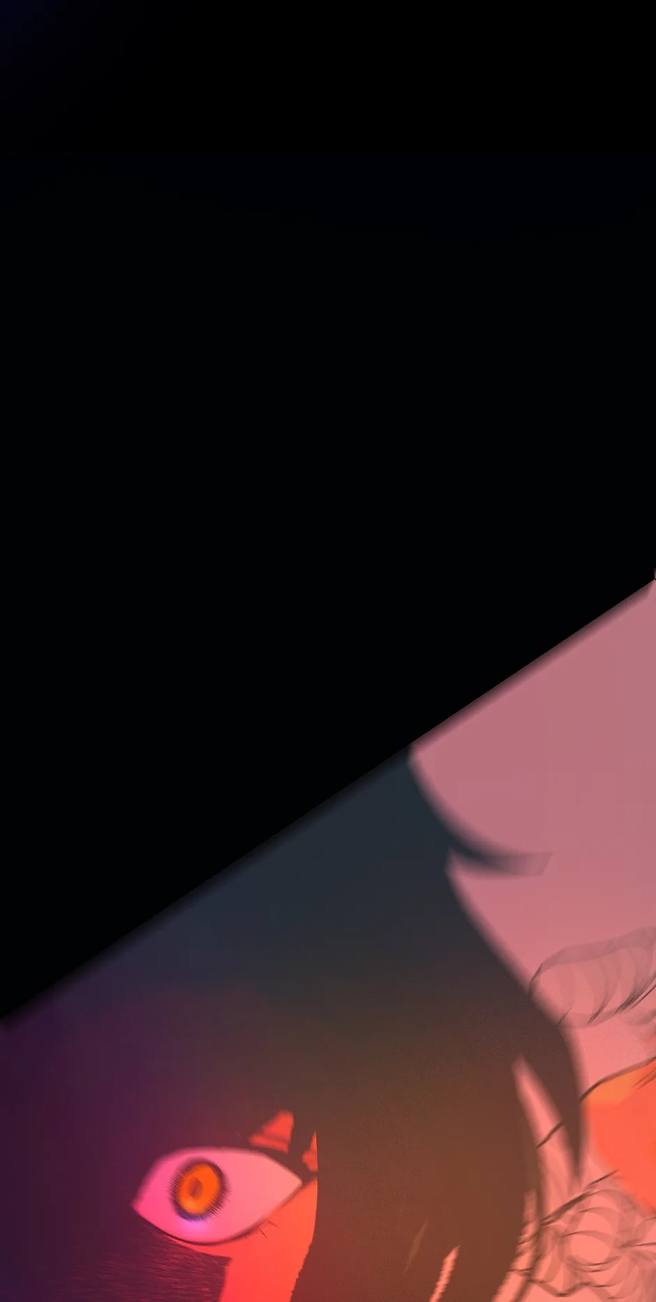 Betelgeuse Chapter 43 page 38