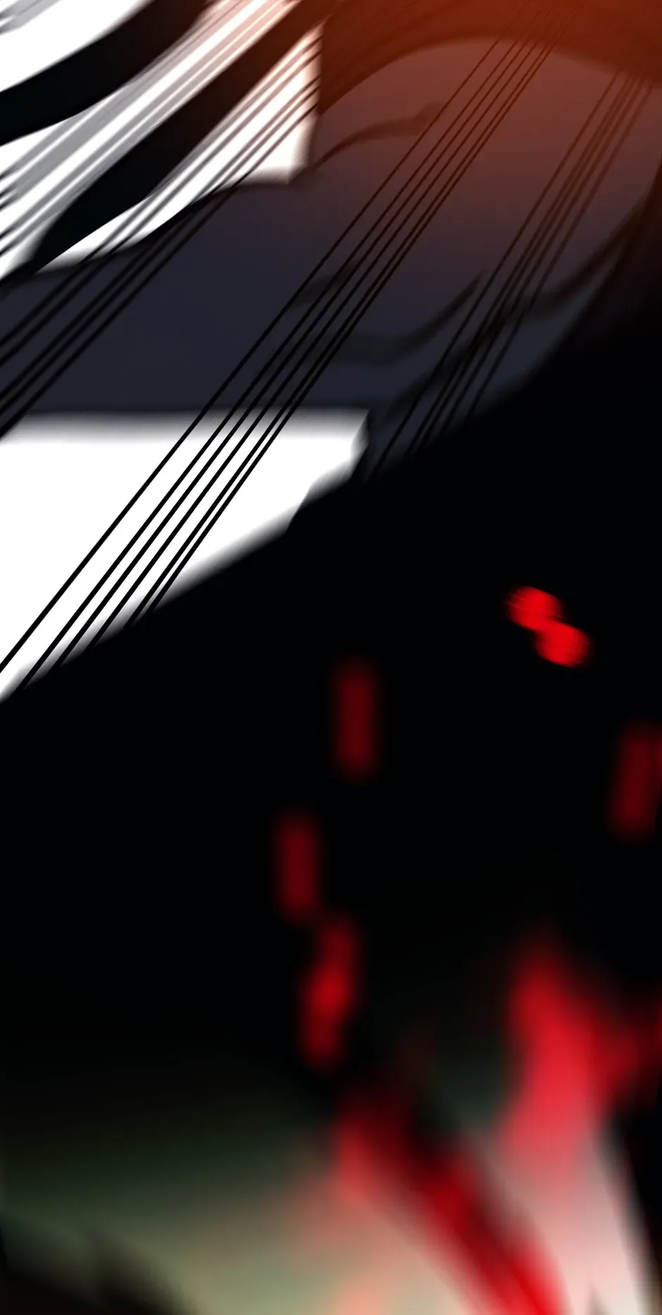 Betelgeuse Chapter 43 page 40