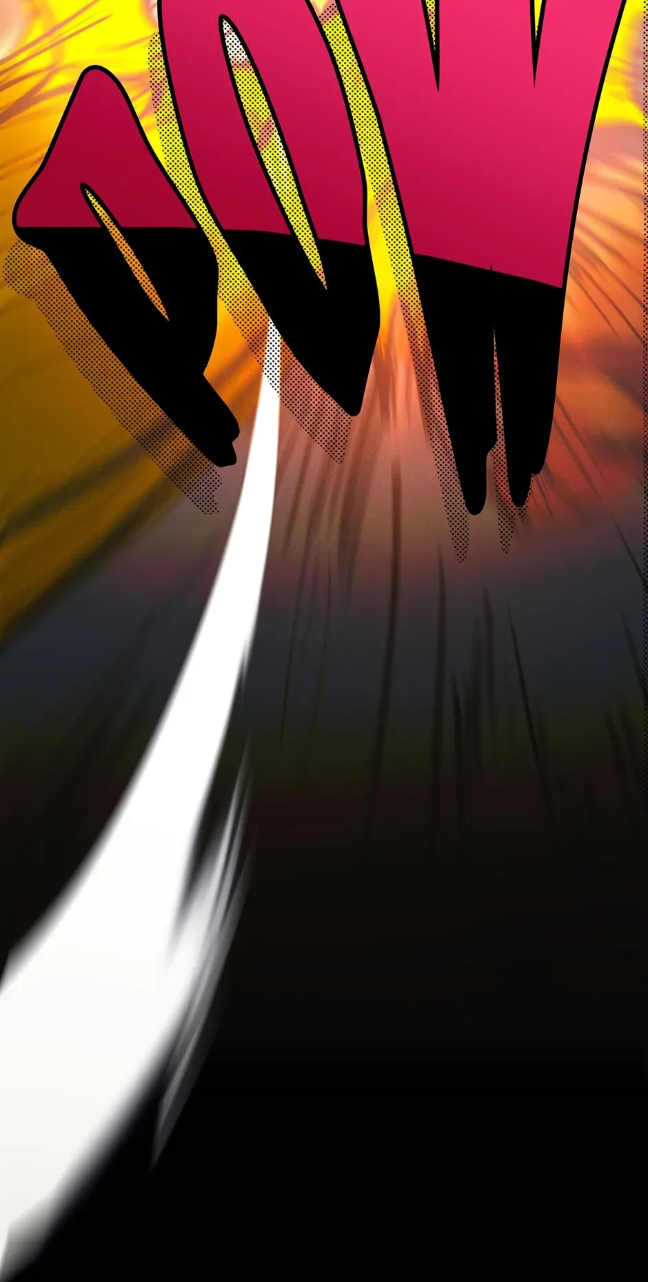 Betelgeuse Chapter 43 page 42