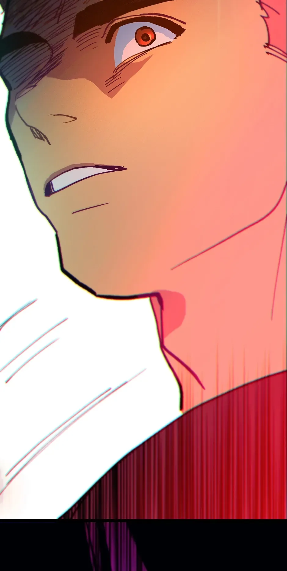Betelgeuse Chapter 43 page 51