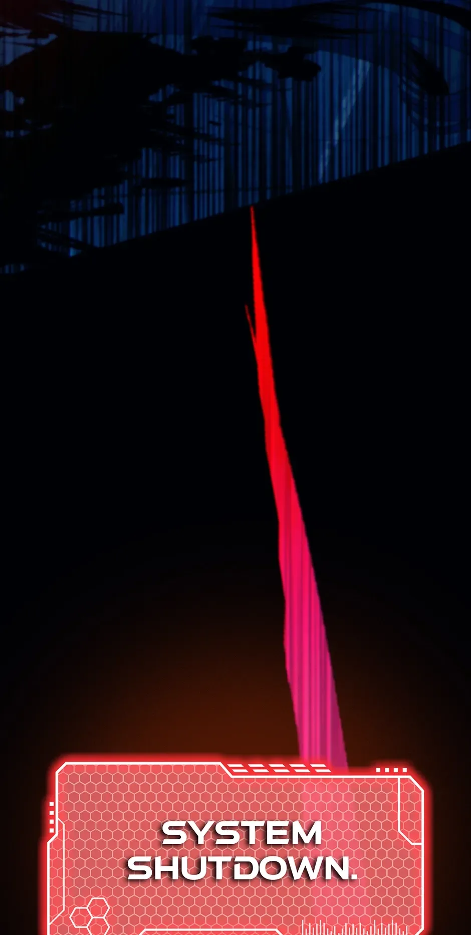 Betelgeuse Chapter 43 page 54