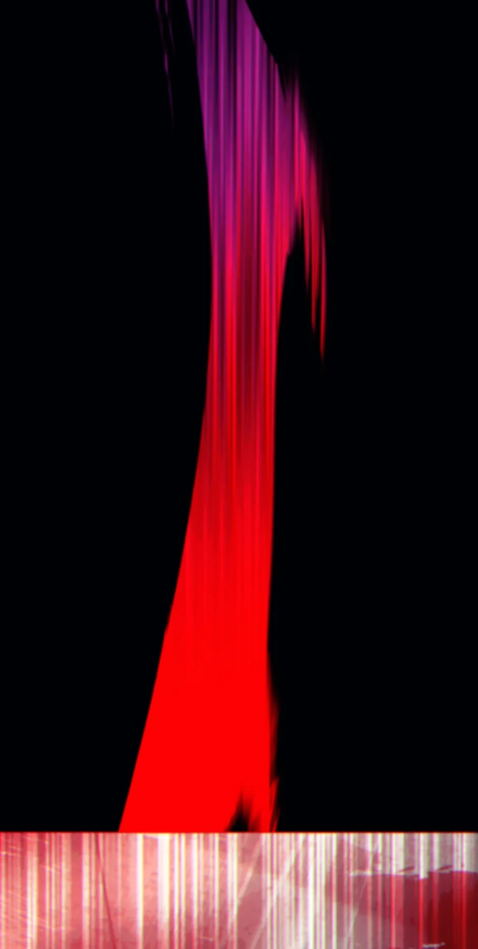 Betelgeuse Chapter 43 page 52