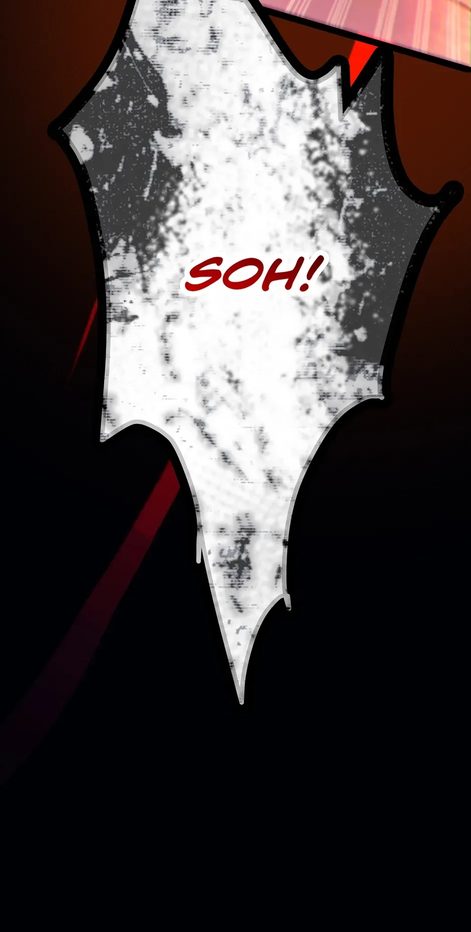 Betelgeuse Chapter 43 page 56