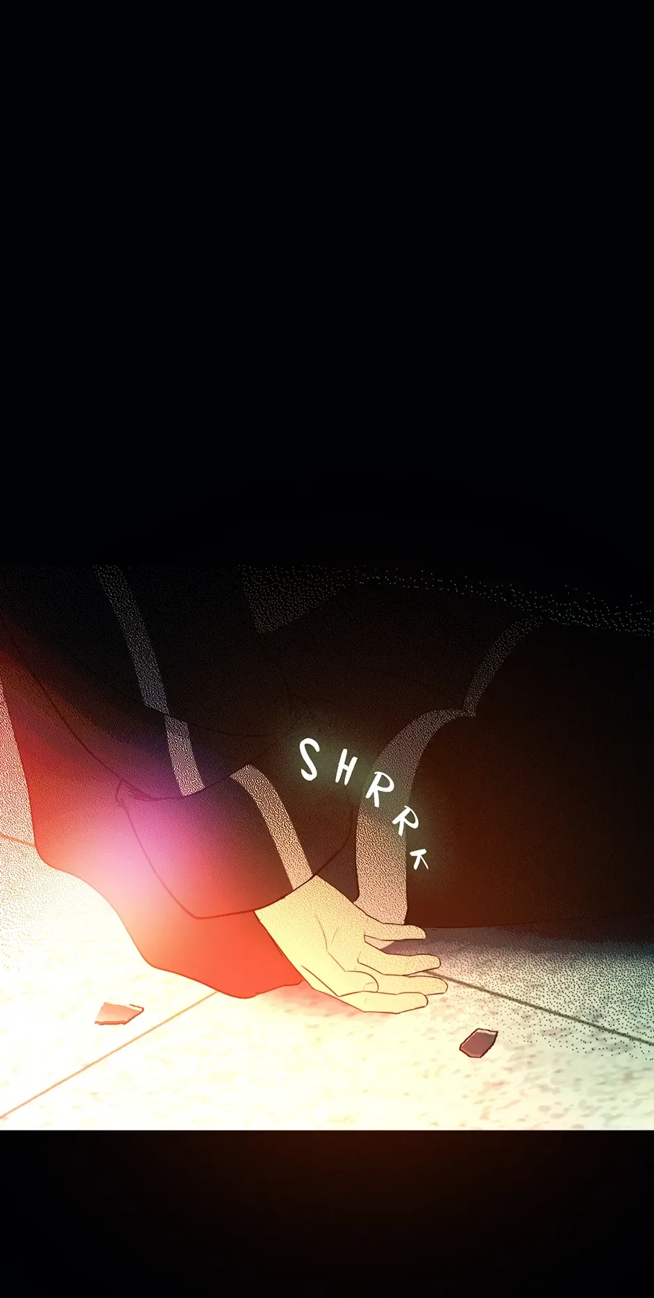 Betelgeuse Chapter 43 page 59