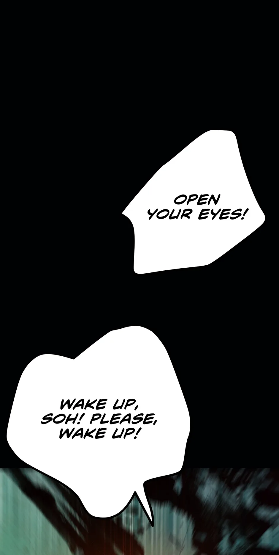 Betelgeuse Chapter 43 page 57