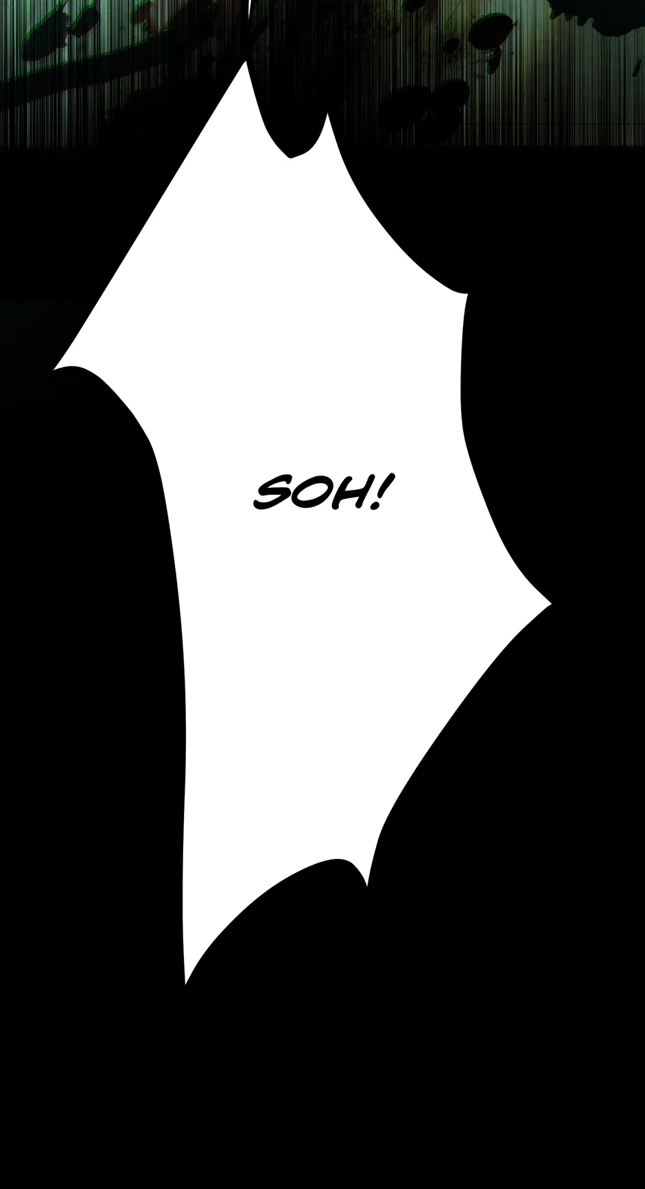 Betelgeuse Chapter 43 page 66