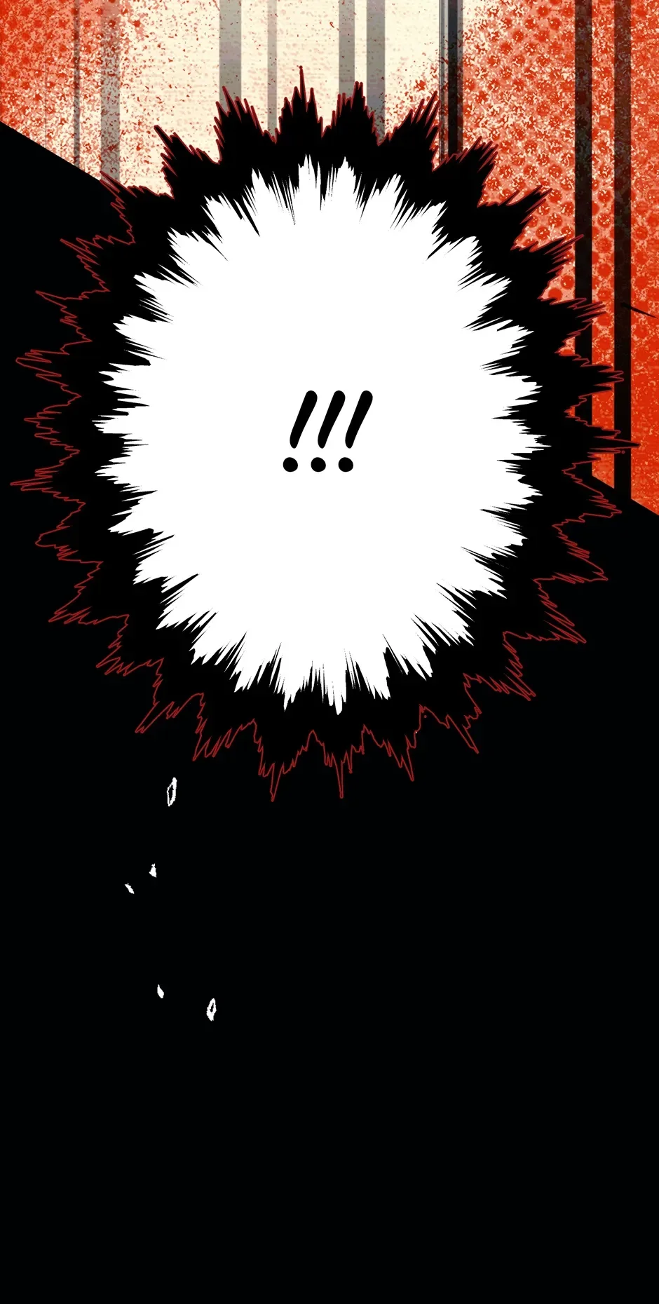 Betelgeuse Chapter 44 page 7