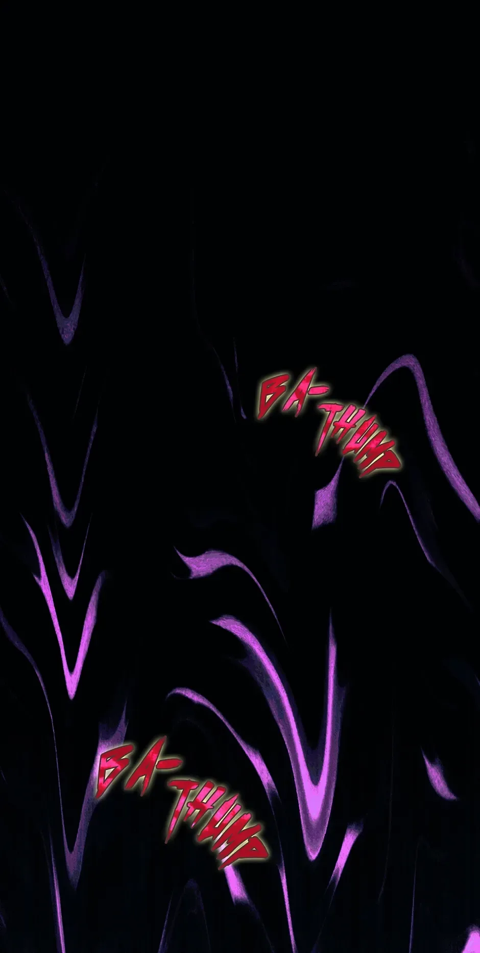 Betelgeuse Chapter 44 page 8