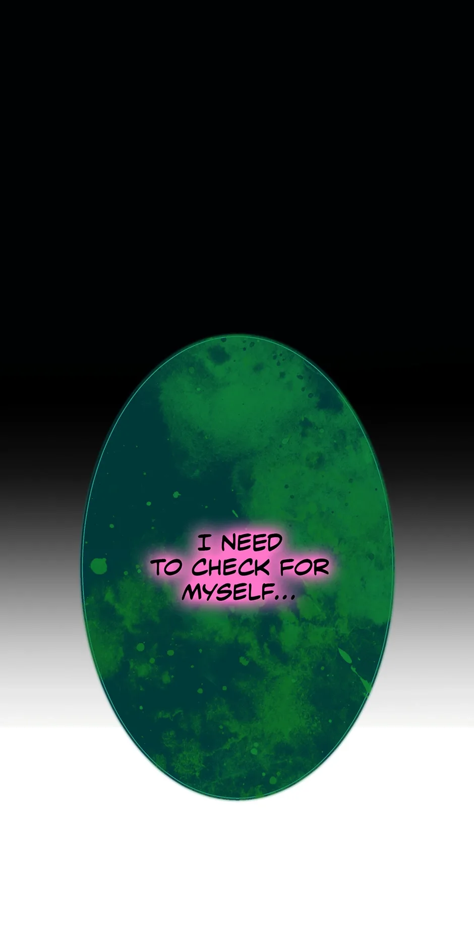 Betelgeuse Chapter 44 page 15