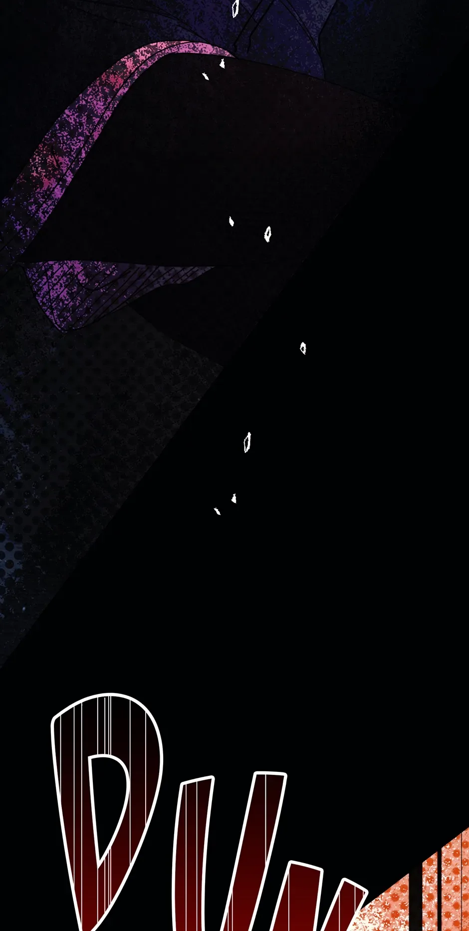 Betelgeuse Chapter 44 page 5