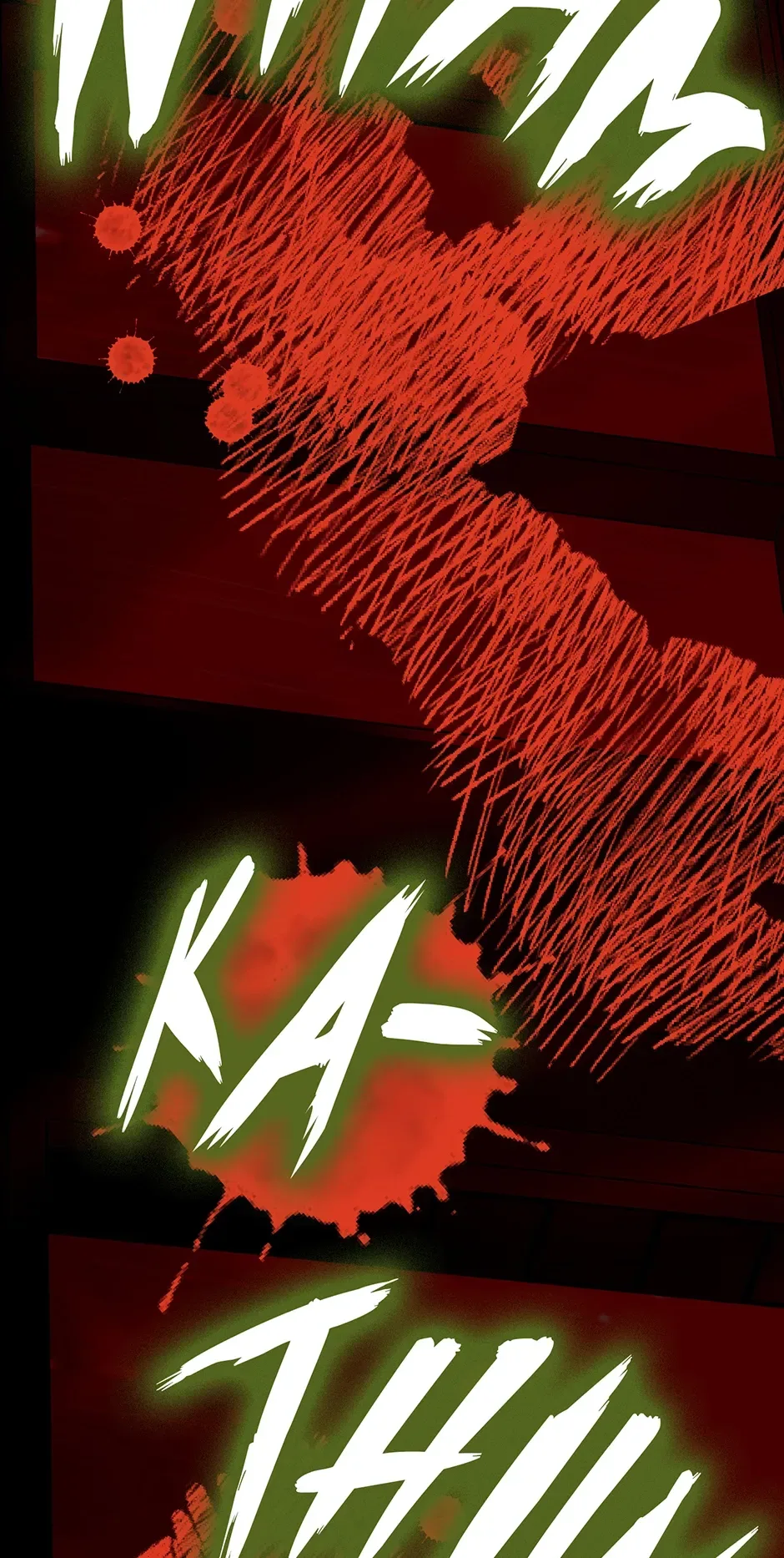 Betelgeuse Chapter 44 page 25