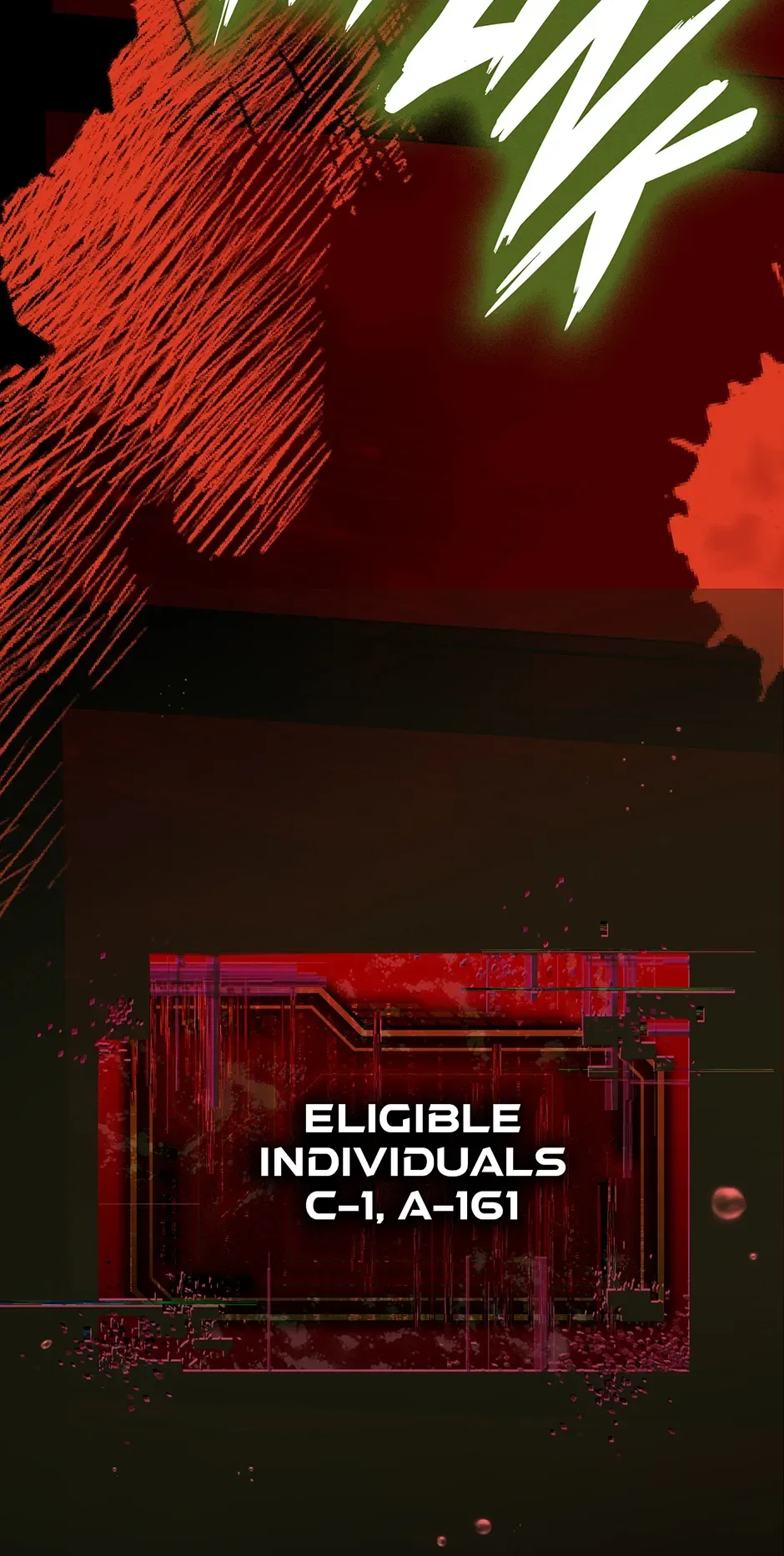 Betelgeuse Chapter 44 page 26