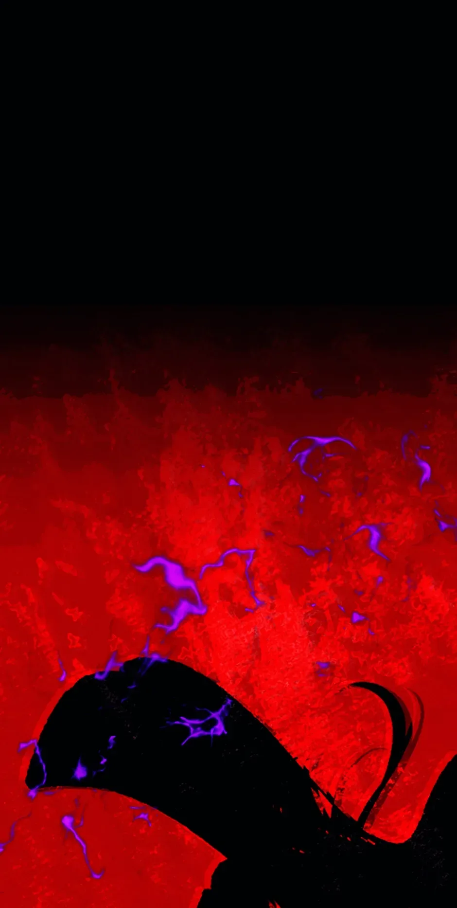 Betelgeuse Chapter 44 page 29