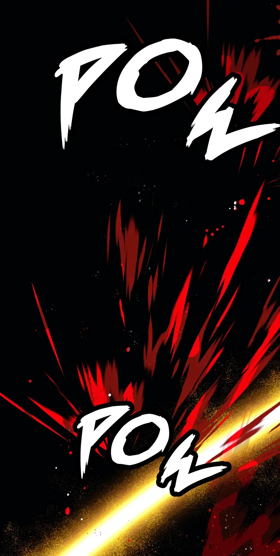 Betelgeuse Chapter 44 page 31