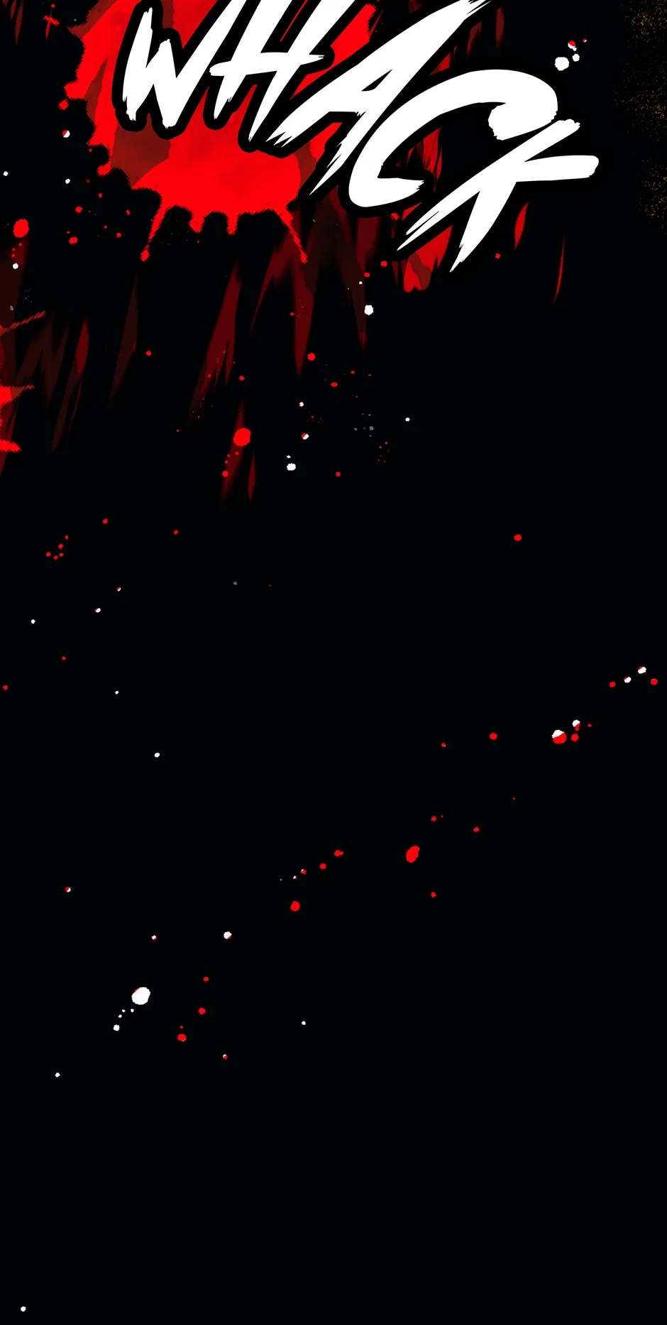 Betelgeuse Chapter 44 page 34
