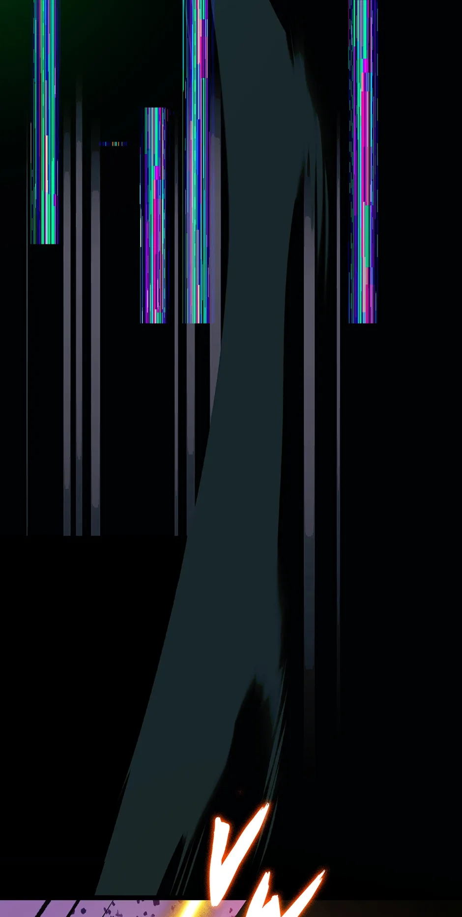 Betelgeuse Chapter 44 page 52