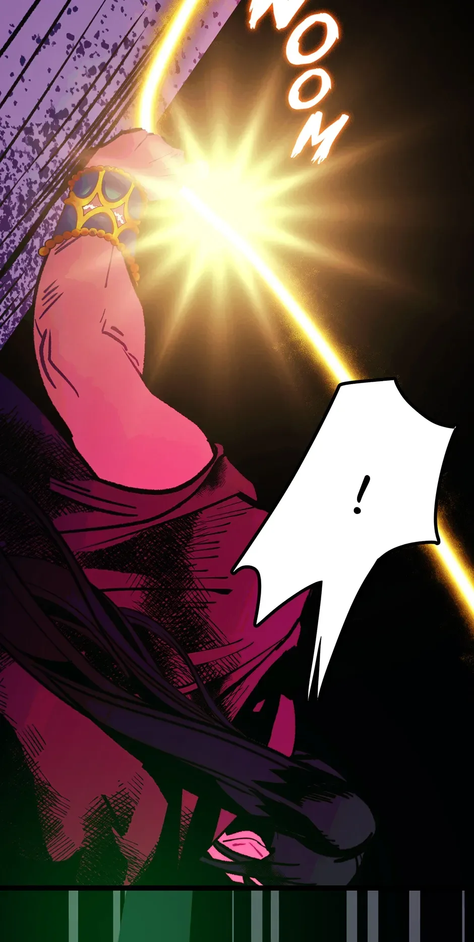 Betelgeuse Chapter 44 page 53