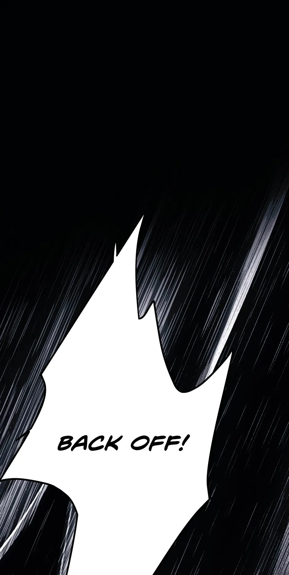 Betelgeuse Chapter 44 page 57