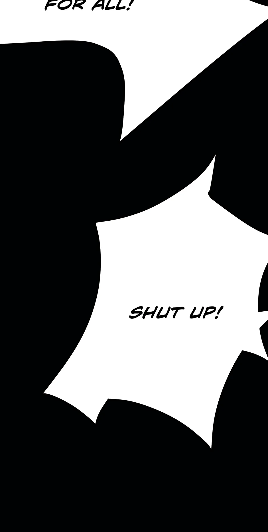 Betelgeuse Chapter 44 page 59