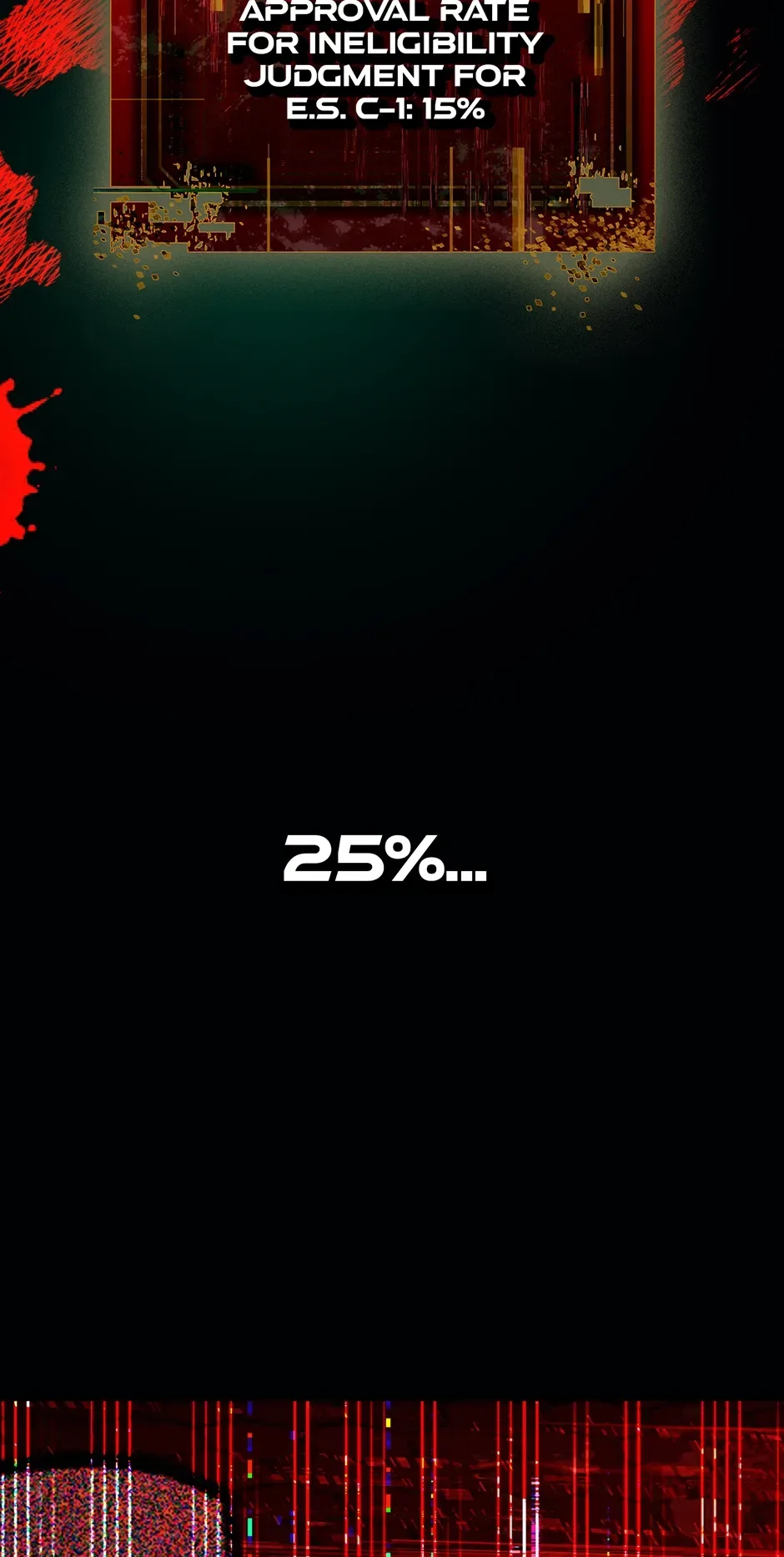 Betelgeuse Chapter 44 page 61