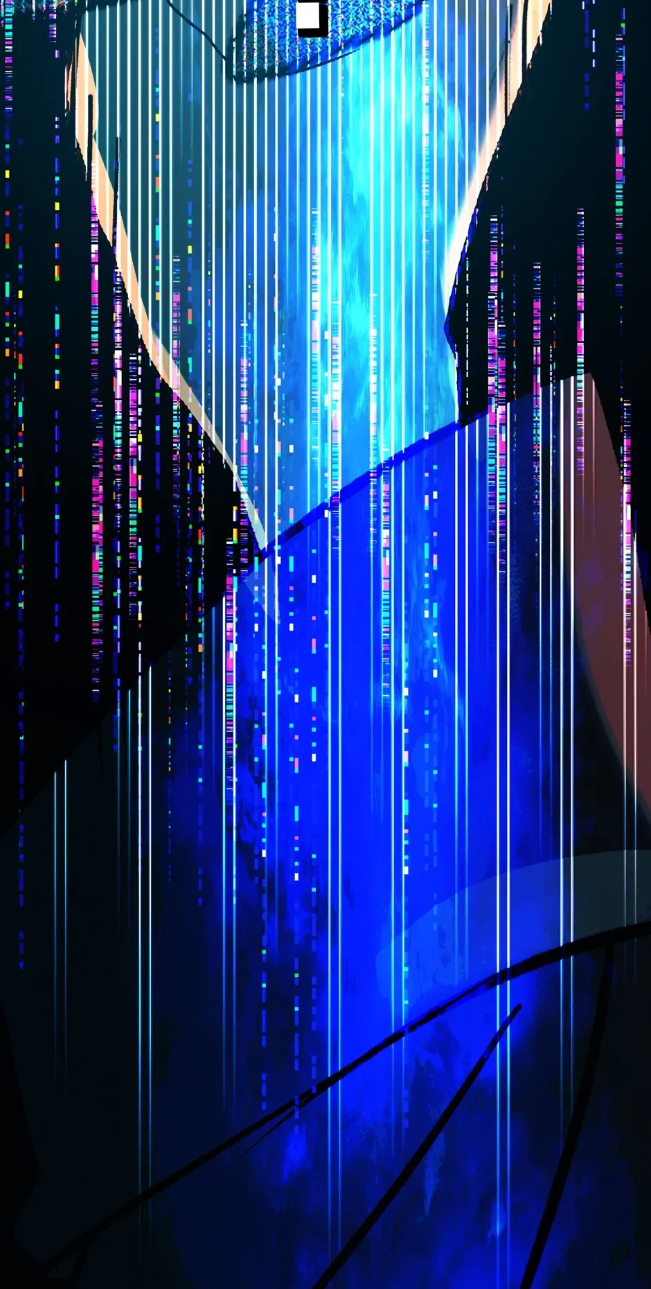 Betelgeuse Chapter 44 page 63