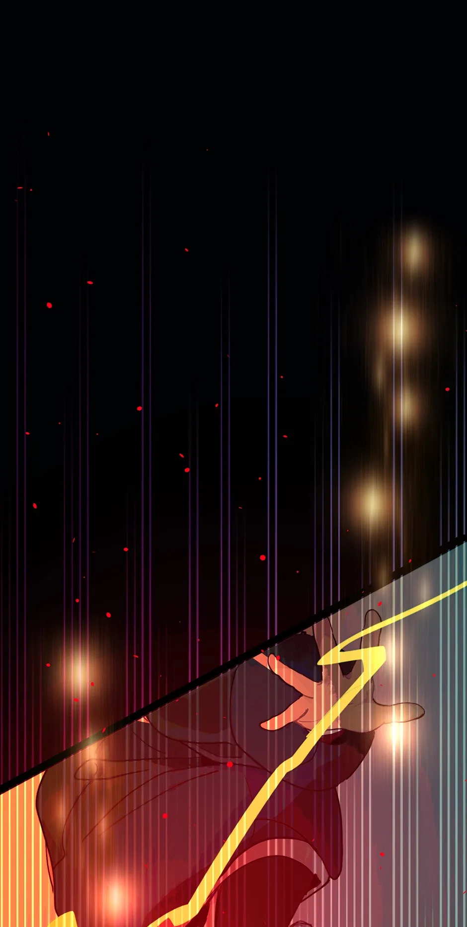 Betelgeuse Chapter 44 page 64