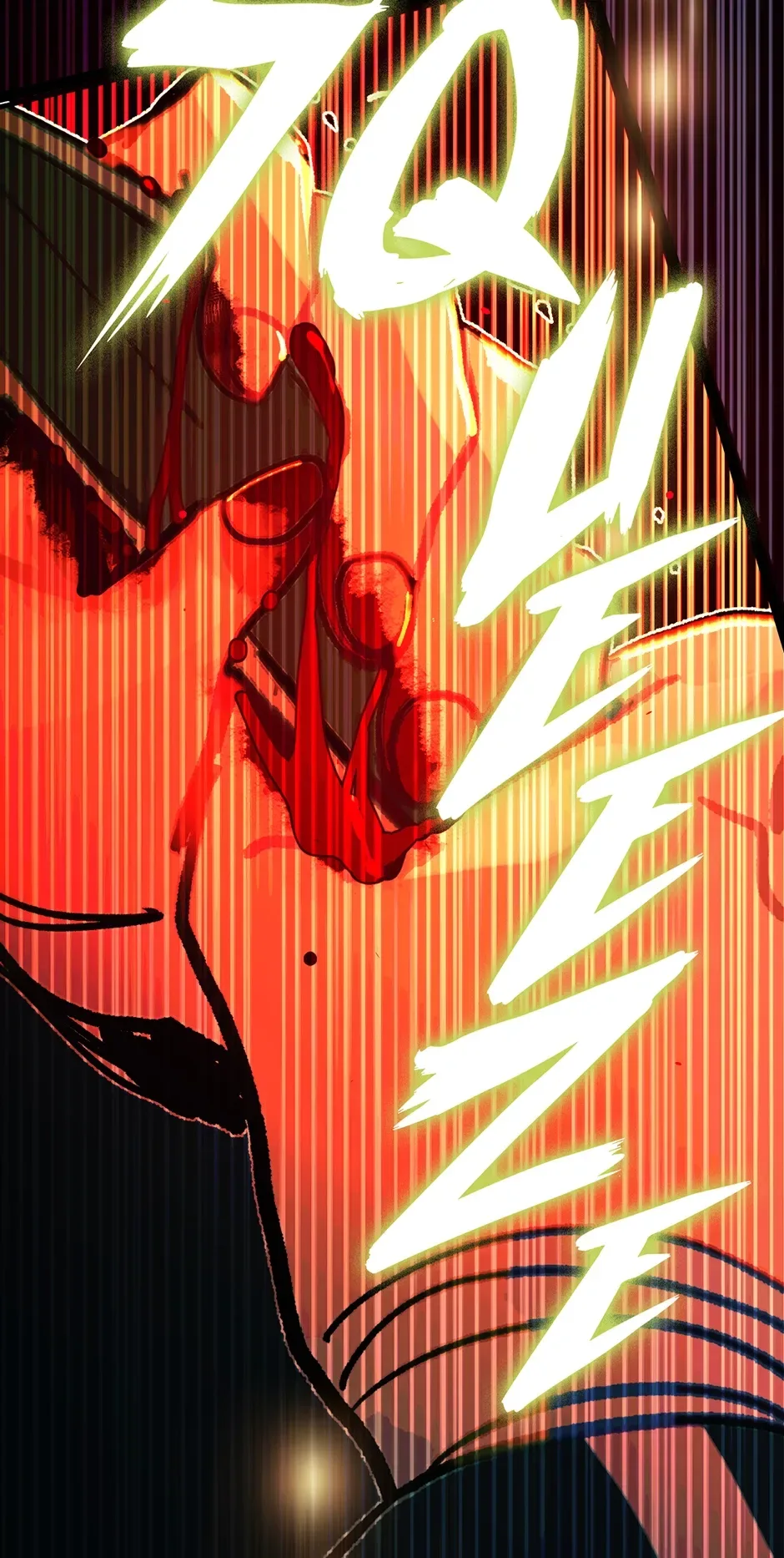 Betelgeuse Chapter 44 page 68