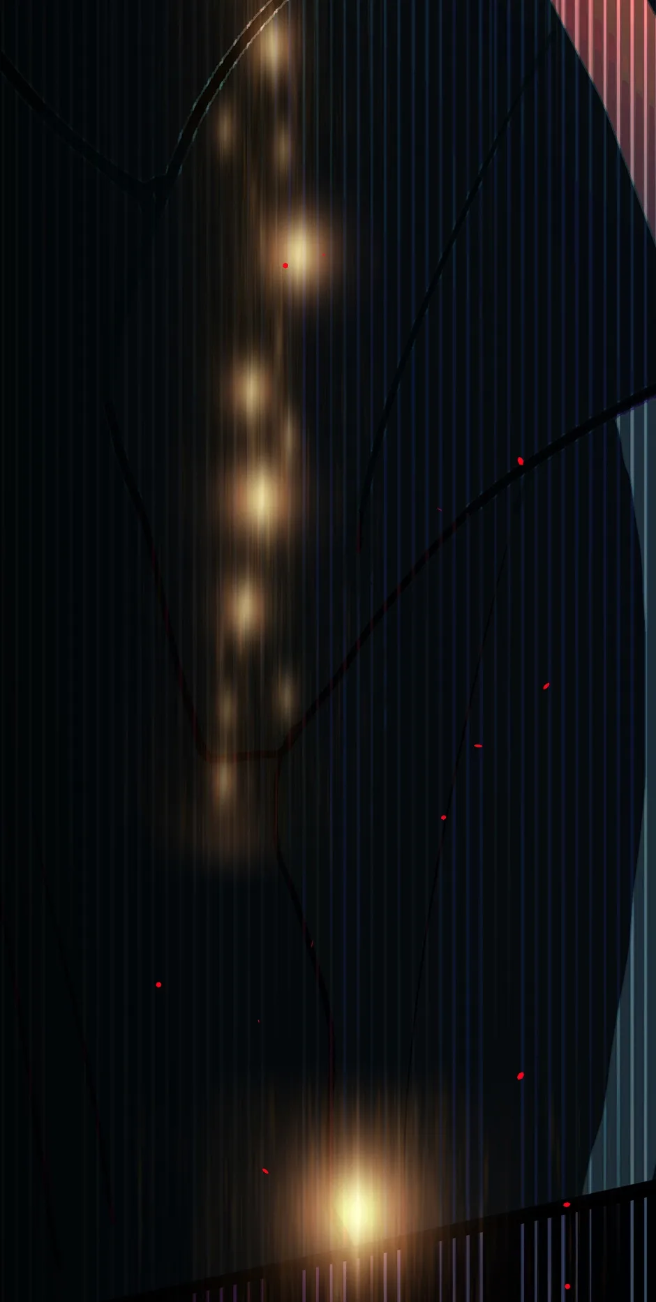 Betelgeuse Chapter 44 page 69