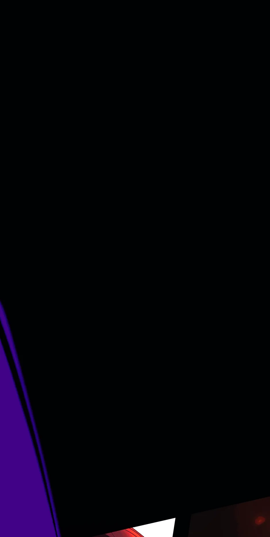 Betelgeuse Chapter 44 page 71