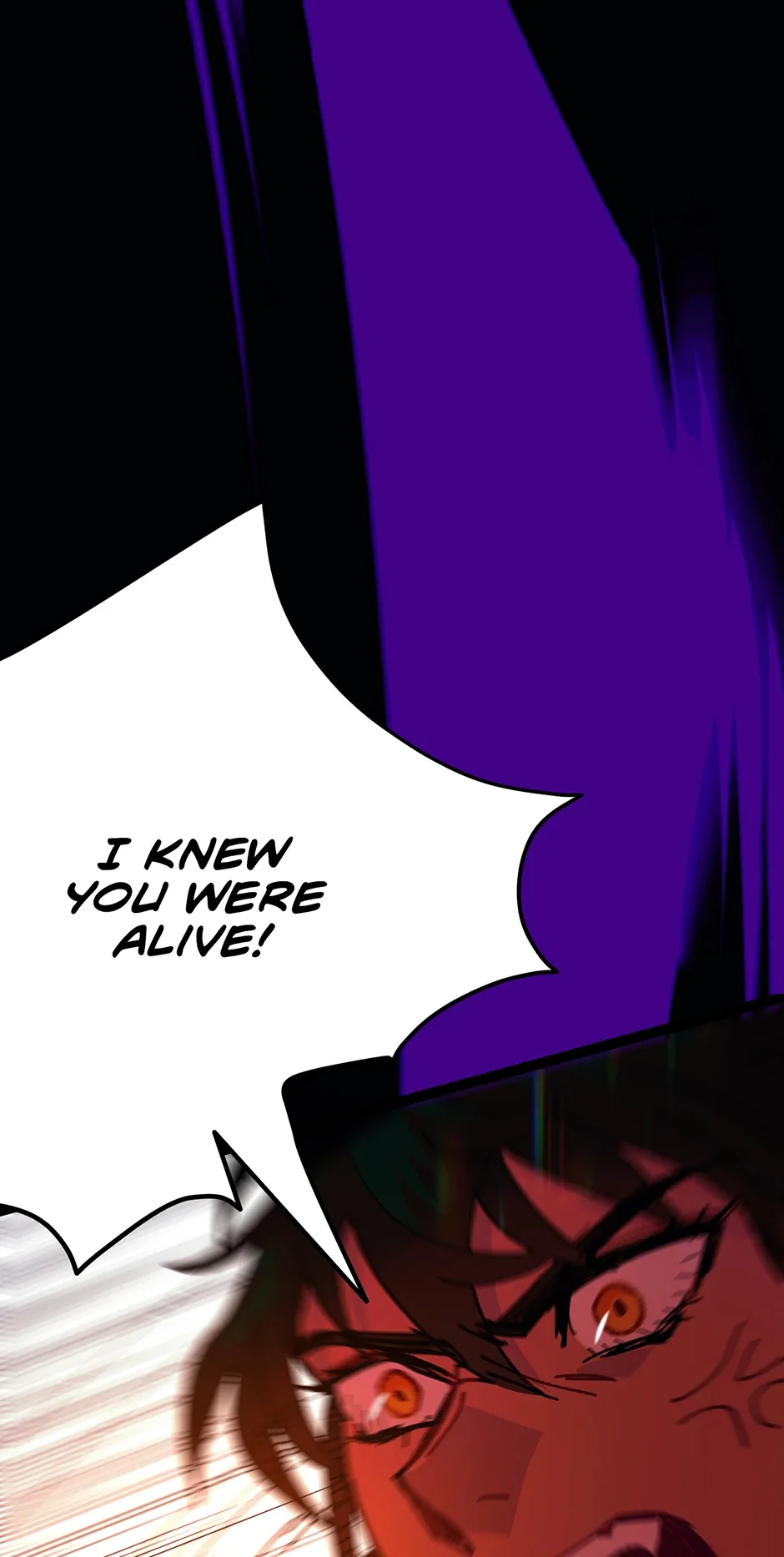 Betelgeuse Chapter 44 page 73