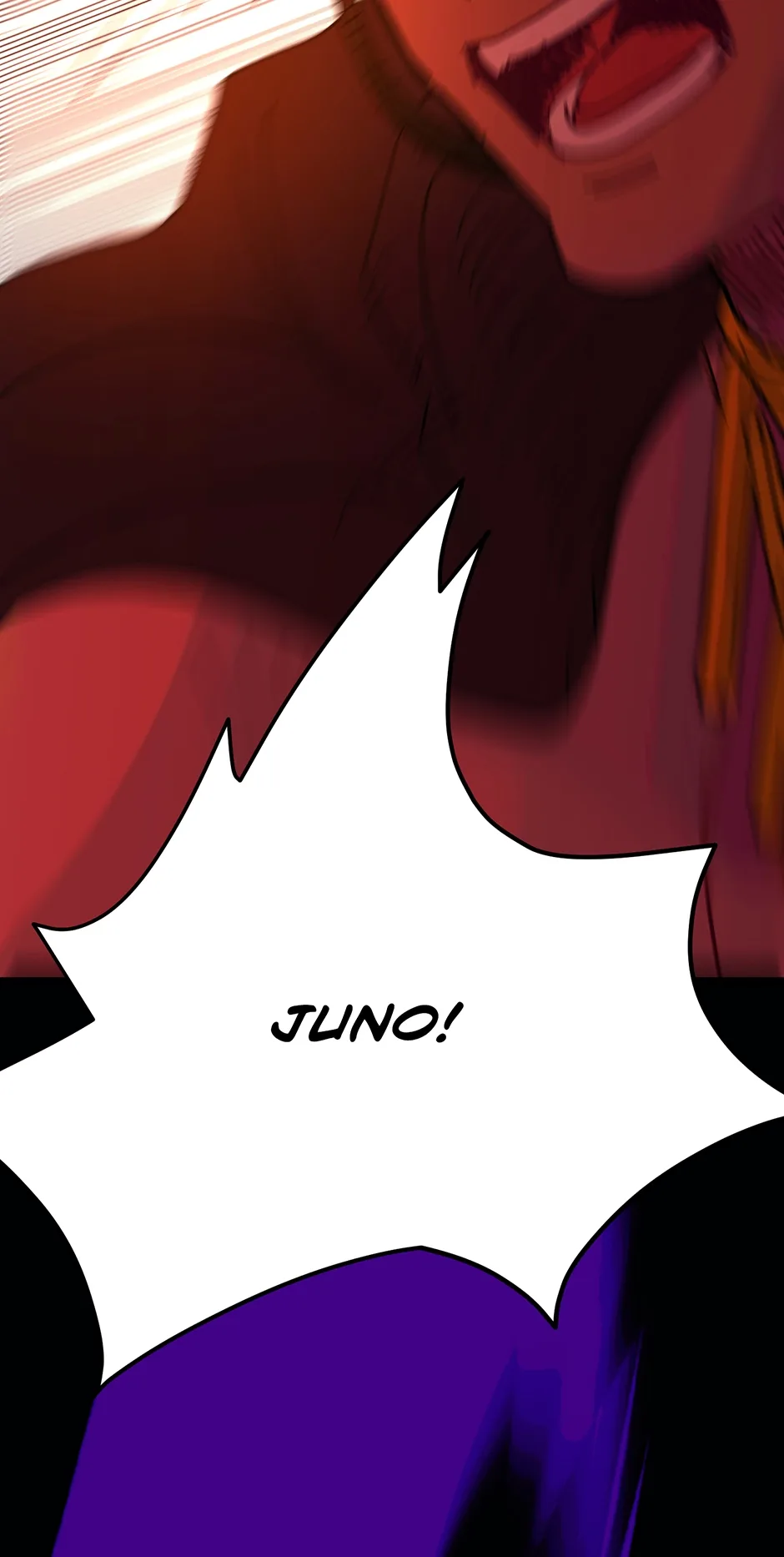 Betelgeuse Chapter 44 page 74