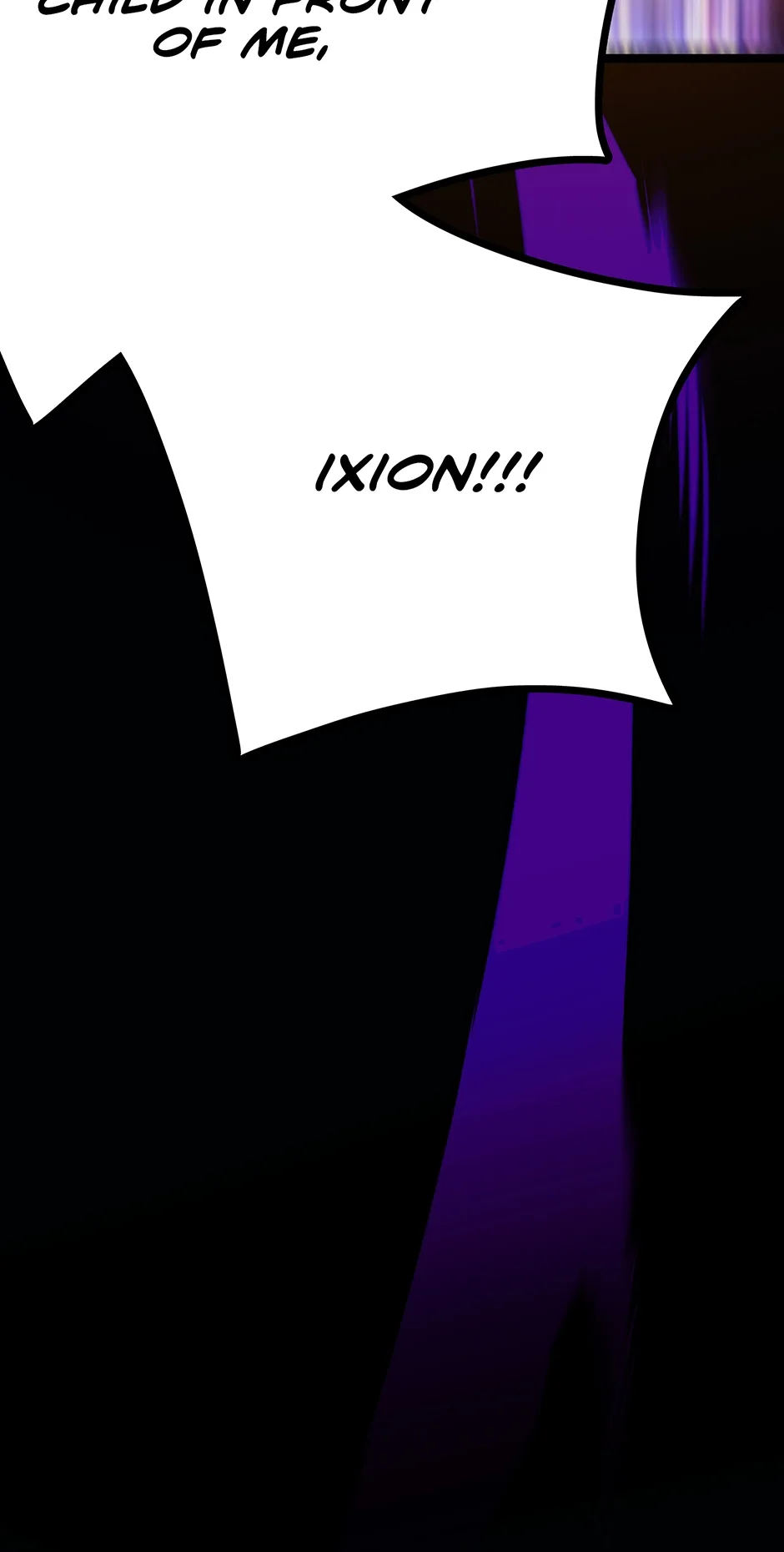 Betelgeuse Chapter 44 page 77