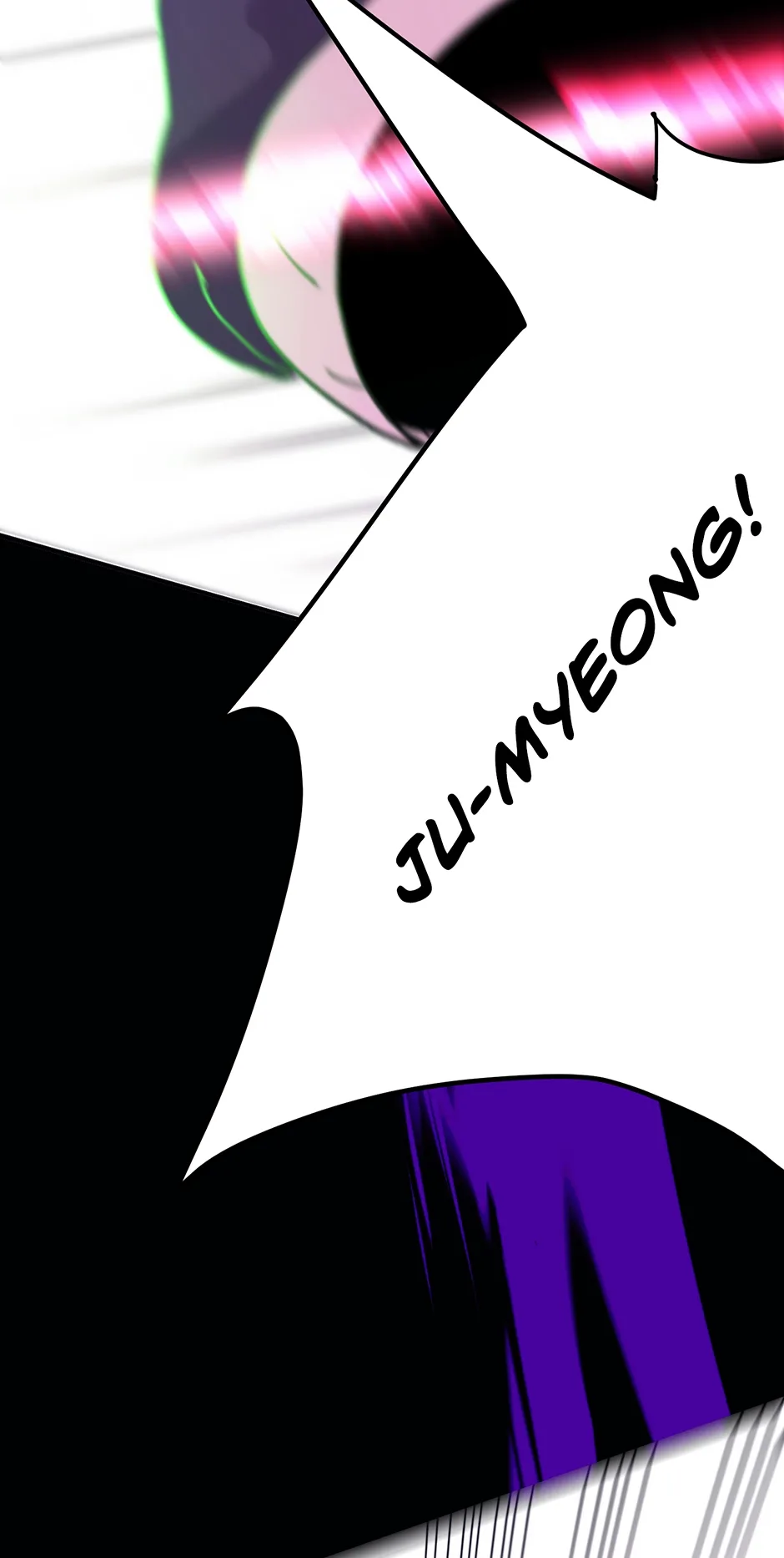 Betelgeuse Chapter 44 page 79