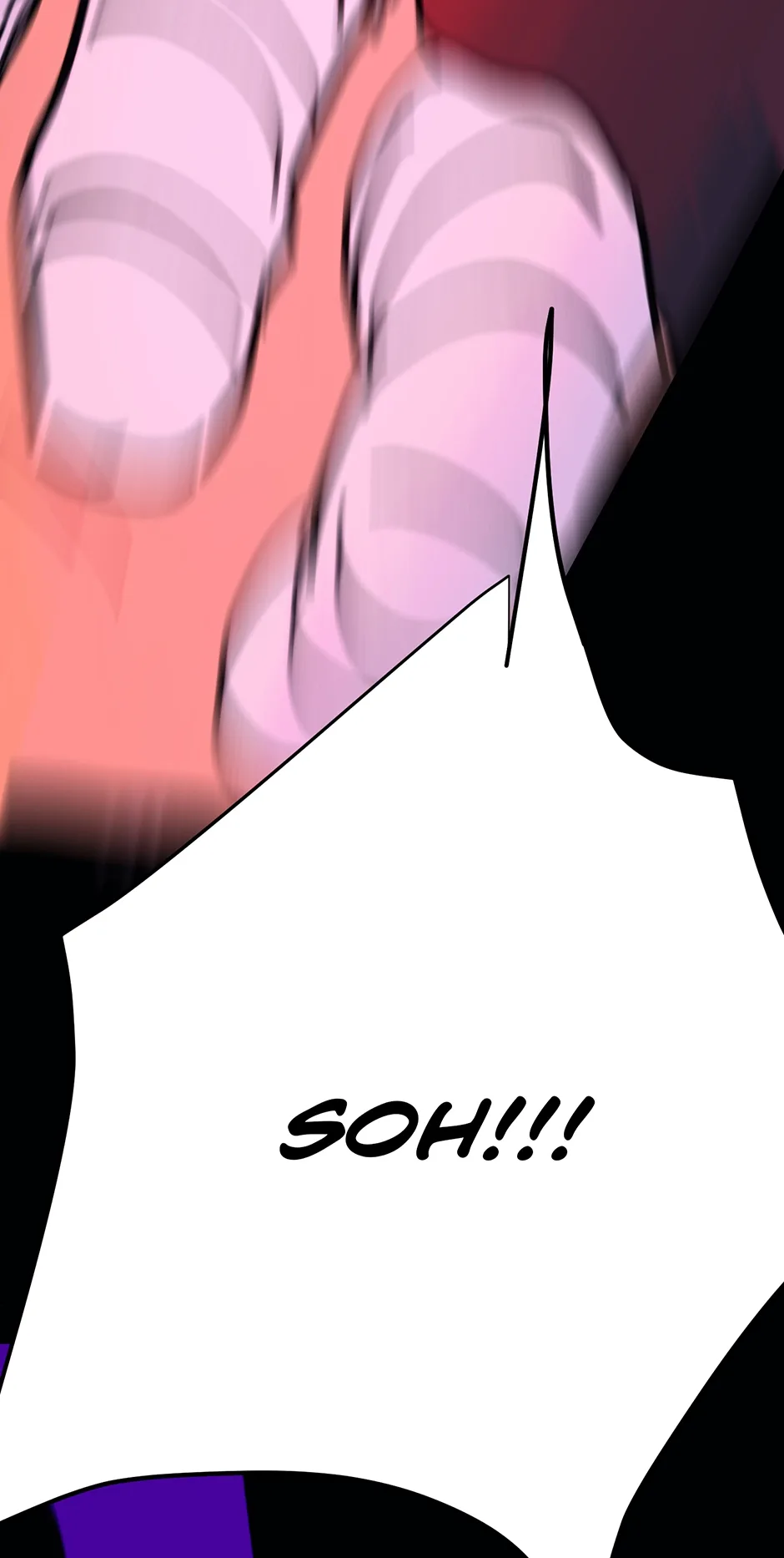Betelgeuse Chapter 44 page 81