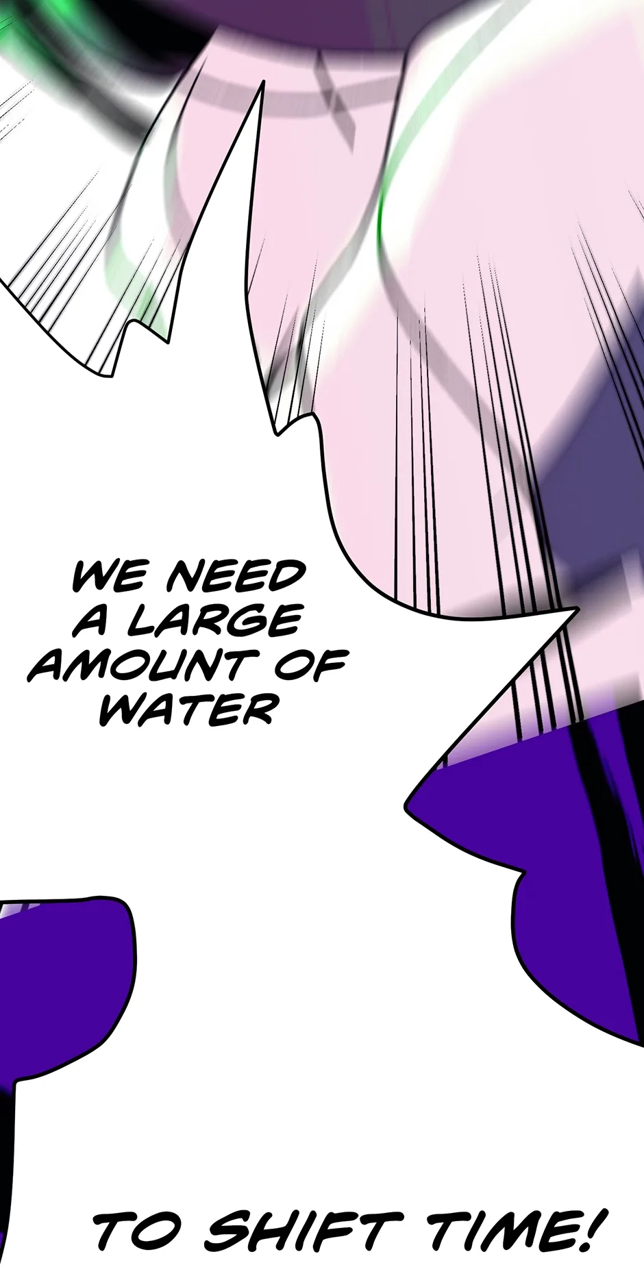 Betelgeuse Chapter 44 page 83