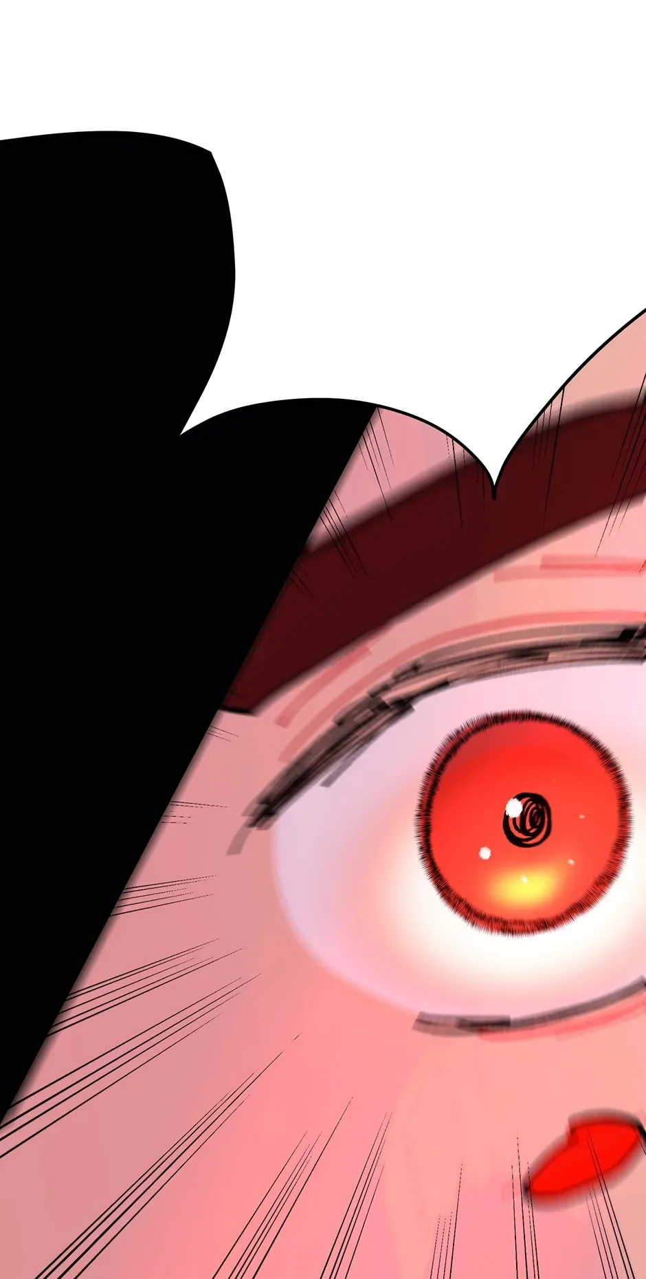 Betelgeuse Chapter 44 page 84