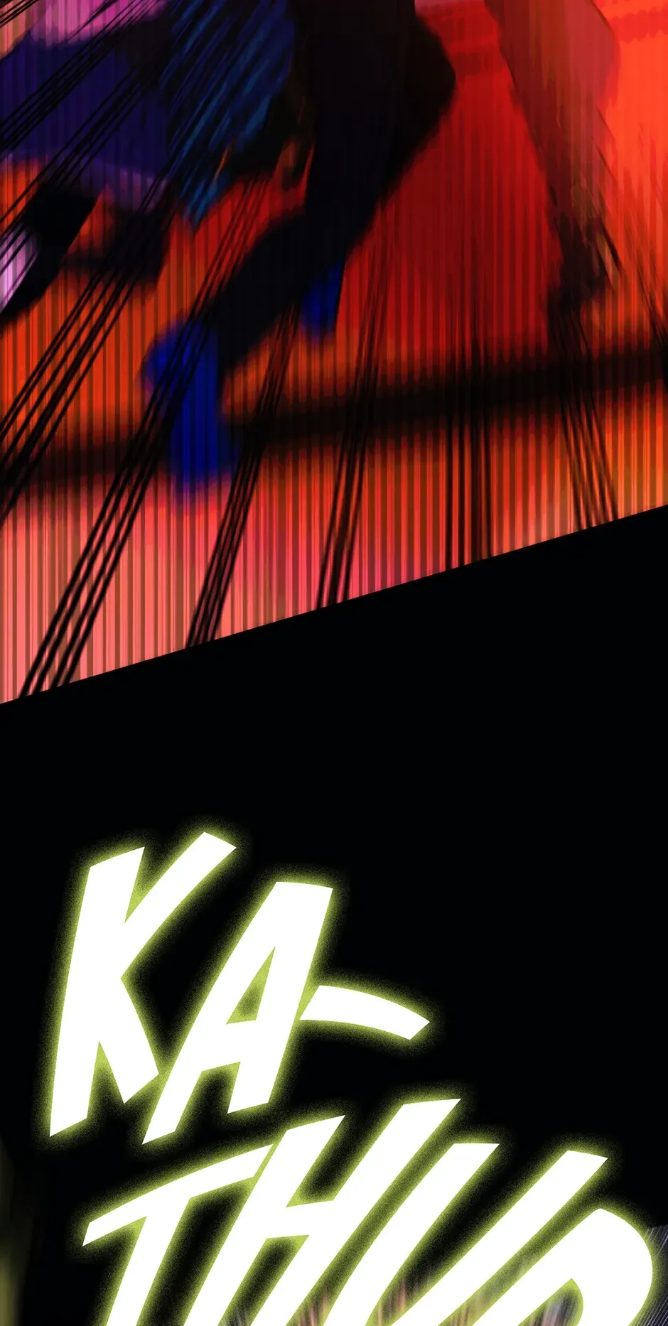 Betelgeuse Chapter 44 page 90