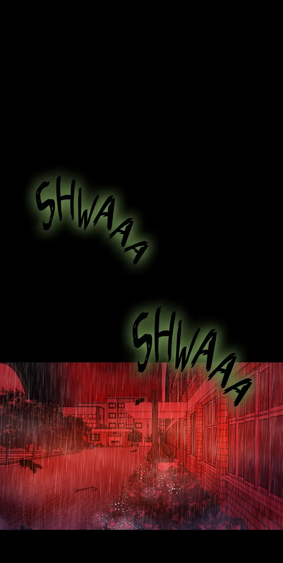 Betelgeuse Chapter 44 page 92