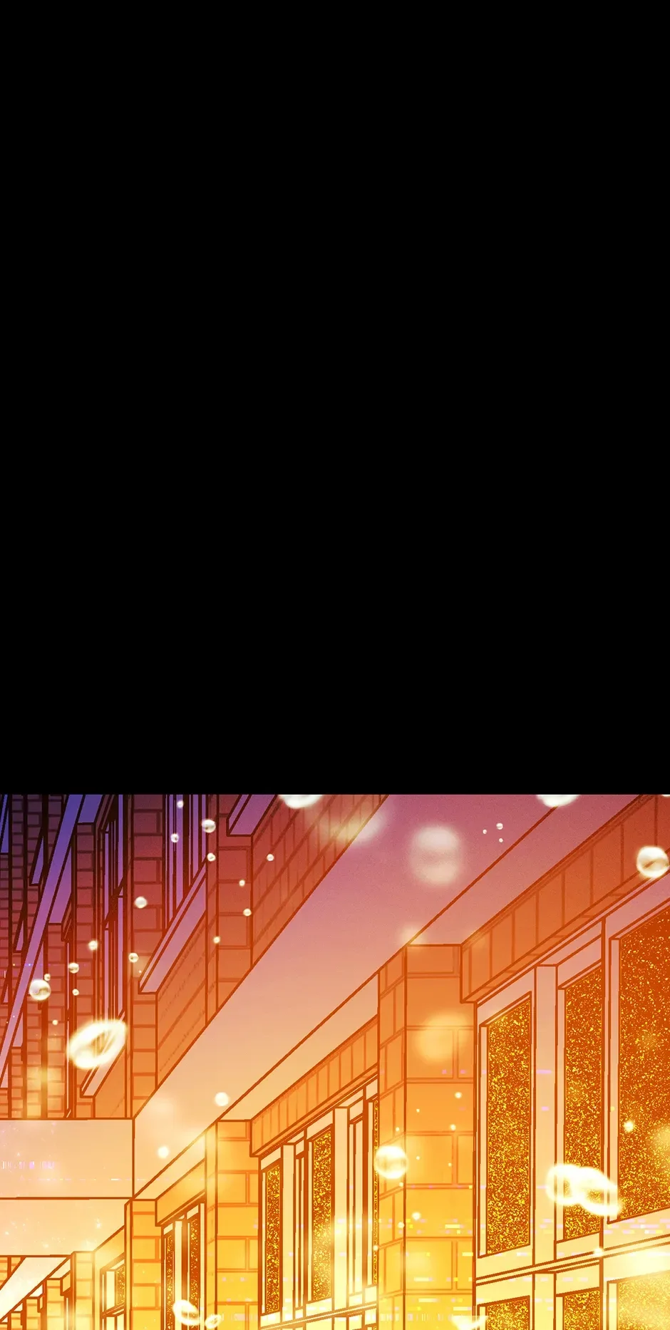 Betelgeuse Chapter 44 page 93