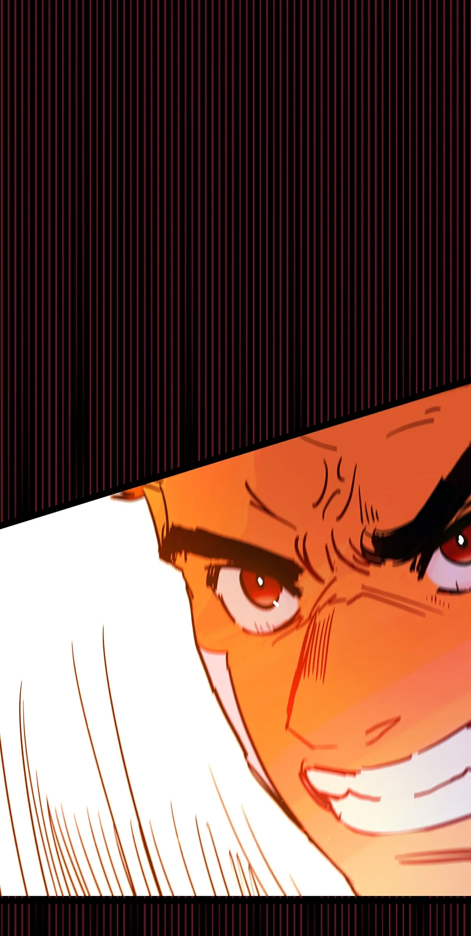 Betelgeuse Chapter 44 page 96
